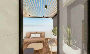 🌿 KALAS DE JESÚS – Vive alto, vive mejor 🏡✨