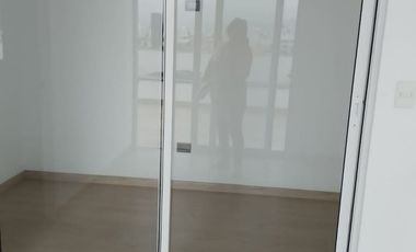 Grand depa duplex de 200m2 en Miraflores de 4 habitaciones + estudio