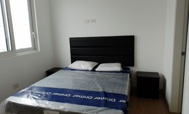 Grand depa duplex de 200m2 en Miraflores de 4 habitaciones + estudio