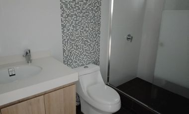 Grand depa duplex de 200m2 en Miraflores de 4 habitaciones + estudio