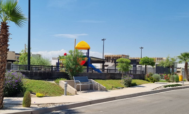 HERMOSA CASA EN VENTA, PROPIEDAD DE RECUPERACION HIPOTECARIA.