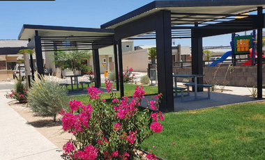 HERMOSA CASA EN VENTA, PROPIEDAD DE RECUPERACION HIPOTECARIA.