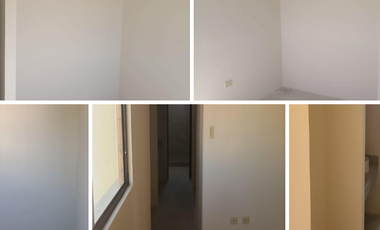 HERMOSA CASA EN VENTA, PROPIEDAD DE RECUPERACION HIPOTECARIA.
