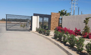 HERMOSA CASA EN VENTA, PROPIEDAD DE RECUPERACION HIPOTECARIA.