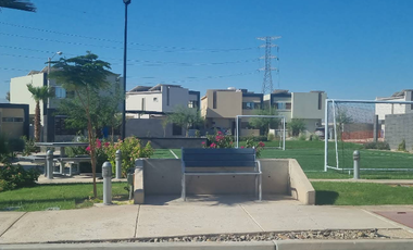 HERMOSA CASA EN VENTA, PROPIEDAD DE RECUPERACION HIPOTECARIA.