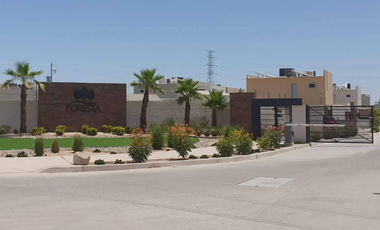 HERMOSA CASA EN VENTA, PROPIEDAD DE RECUPERACION HIPOTECARIA.