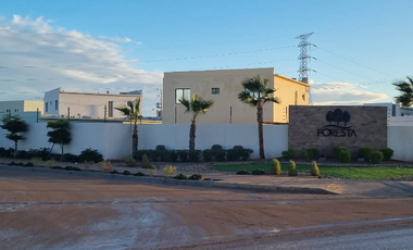 HERMOSA CASA EN VENTA, PROPIEDAD DE RECUPERACION HIPOTECARIA.
