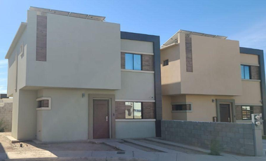 HERMOSA CASA EN VENTA, PROPIEDAD DE RECUPERACION HIPOTECARIA.