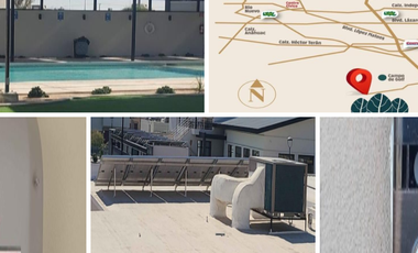 HERMOSA CASA EN VENTA, PROPIEDAD DE RECUPERACION HIPOTECARIA.