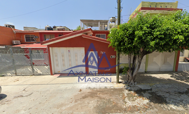 VENTA DE DEPARTAMENTO EN TUXTLA GUTIERREZ CHIAPAS