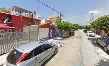 VENTA DE DEPARTAMENTO EN TUXTLA GUTIERREZ CHIAPAS