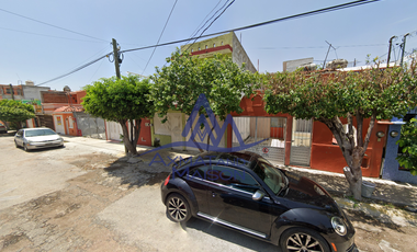 VENTA DE DEPARTAMENTO EN TUXTLA GUTIERREZ CHIAPAS