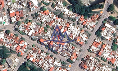 VENTA DE DEPARTAMENTO EN TUXTLA GUTIERREZ CHIAPAS