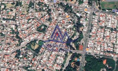 VENTA DE DEPARTAMENTO EN TUXTLA GUTIERREZ CHIAPAS