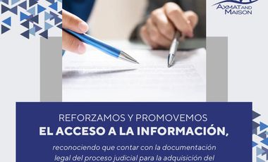 VENTA DE DEPARTAMENTO EN TUXTLA GUTIERREZ CHIAPAS