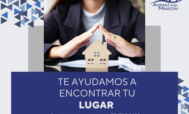 VENTA DE DEPARTAMENTO EN TUXTLA GUTIERREZ CHIAPAS
