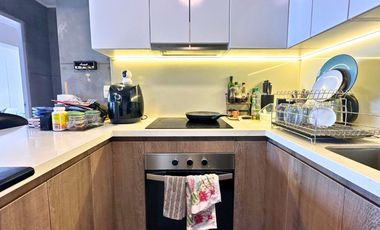 Alquiler Moderno departamento tipo mariposa en Studio4 – Barranco