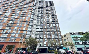 Alquiler Moderno departamento tipo mariposa en Studio4 – Barranco