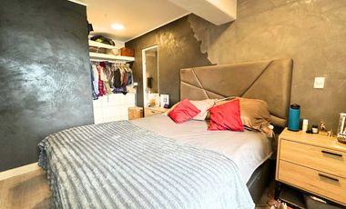 Alquiler Moderno departamento tipo mariposa en Studio4 – Barranco