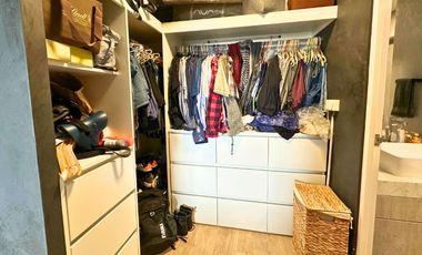 Alquiler Moderno departamento tipo mariposa en Studio4 – Barranco