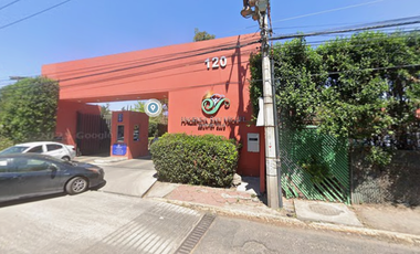 Casa en venta en Mayorazgos de los Gigantes, Cdad. López Mateos, Méx., México