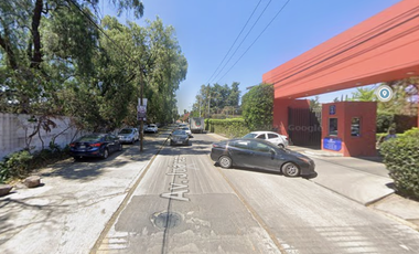 Casa en venta en Mayorazgos de los Gigantes, Cdad. López Mateos, Méx., México