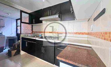 Depto 3 Recámaras Infonavit Bosques 3a Sección