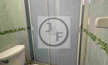 Depto 3 Recámaras Infonavit Bosques 3a Sección