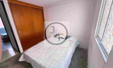 Depto 3 Recámaras Infonavit Bosques 3a Sección