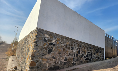 GRAN OPORTUNIDAD DE INVERSIÓN, AMPLIA CASA DE RECUPERACIÓN BANCARIA EN REAL DE OAXTEPEC, ENTREGA INMEDIATA.