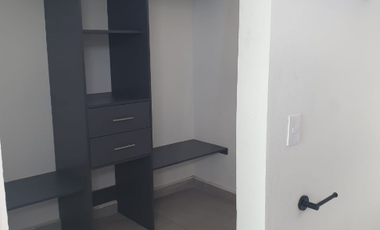 GRAN OPORTUNIDAD DE INVERSIÓN, AMPLIA CASA DE RECUPERACIÓN BANCARIA EN REAL DE OAXTEPEC, ENTREGA INMEDIATA.