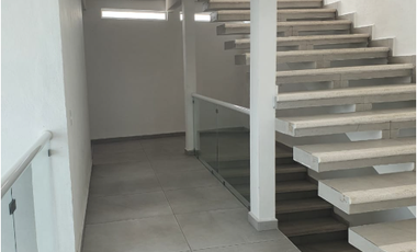 GRAN OPORTUNIDAD DE INVERSIÓN, AMPLIA CASA DE RECUPERACIÓN BANCARIA EN REAL DE OAXTEPEC, ENTREGA INMEDIATA.