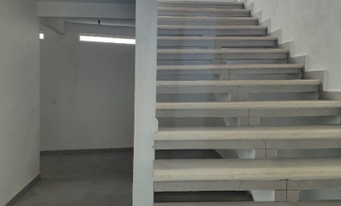 GRAN OPORTUNIDAD DE INVERSIÓN, AMPLIA CASA DE RECUPERACIÓN BANCARIA EN REAL DE OAXTEPEC, ENTREGA INMEDIATA.