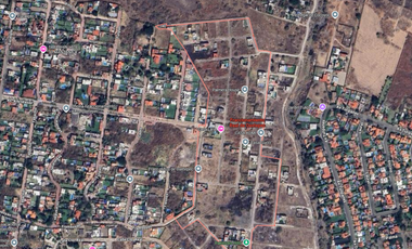 GRAN OPORTUNIDAD DE INVERSIÓN, AMPLIA CASA DE RECUPERACIÓN BANCARIA EN REAL DE OAXTEPEC, ENTREGA INMEDIATA.