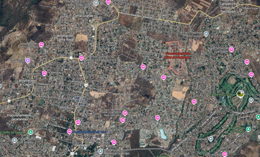 GRAN OPORTUNIDAD DE INVERSIÓN, AMPLIA CASA DE RECUPERACIÓN BANCARIA EN REAL DE OAXTEPEC, ENTREGA INMEDIATA.