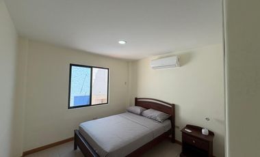 VILLAMIL PLAYAS VENDO CASA DE UNA PLANTA EN URBANIZACION ANACAPRI 2 CON SALIDA AL MAR