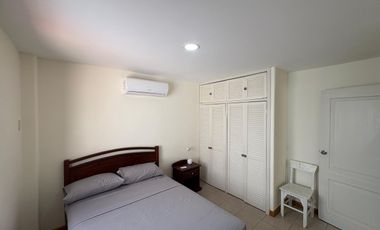 VILLAMIL PLAYAS VENDO CASA DE UNA PLANTA EN URBANIZACION ANACAPRI 2 CON SALIDA AL MAR