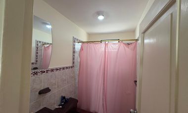 VILLAMIL PLAYAS VENDO CASA DE UNA PLANTA EN URBANIZACION ANACAPRI 2 CON SALIDA AL MAR