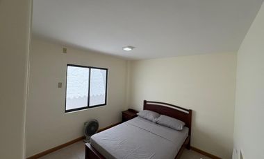 VILLAMIL PLAYAS VENDO CASA DE UNA PLANTA EN URBANIZACION ANACAPRI 2 CON SALIDA AL MAR