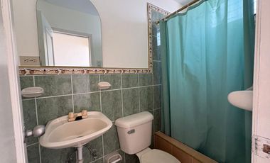 VILLAMIL PLAYAS VENDO CASA DE UNA PLANTA EN URBANIZACION ANACAPRI 2 CON SALIDA AL MAR