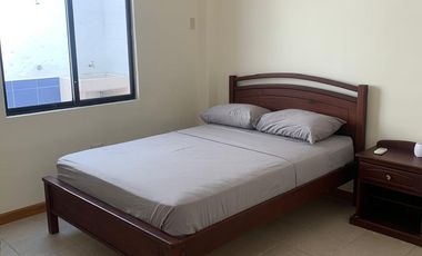 VILLAMIL PLAYAS VENDO CASA DE UNA PLANTA EN URBANIZACION ANACAPRI 2 CON SALIDA AL MAR