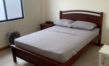 VILLAMIL PLAYAS VENDO CASA DE UNA PLANTA EN URBANIZACION ANACAPRI 2 CON SALIDA AL MAR