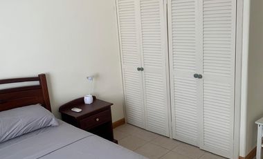 VILLAMIL PLAYAS VENDO CASA DE UNA PLANTA EN URBANIZACION ANACAPRI 2 CON SALIDA AL MAR