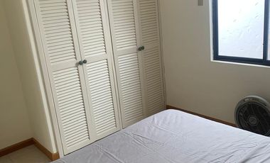 VILLAMIL PLAYAS VENDO CASA DE UNA PLANTA EN URBANIZACION ANACAPRI 2 CON SALIDA AL MAR