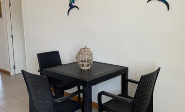 VILLAMIL PLAYAS VENDO CASA DE UNA PLANTA EN URBANIZACION ANACAPRI 2 CON SALIDA AL MAR