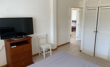 VILLAMIL PLAYAS VENDO CASA DE UNA PLANTA EN URBANIZACION ANACAPRI 2 CON SALIDA AL MAR