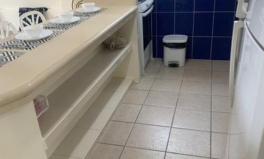 VILLAMIL PLAYAS VENDO CASA DE UNA PLANTA EN URBANIZACION ANACAPRI 2 CON SALIDA AL MAR