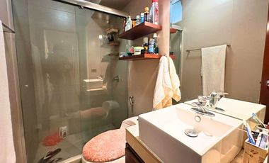 EN VENTA – Departamento amplio y luminoso en Valle Hermoso (Calle Montes de Oro)