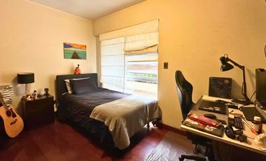 EN VENTA – Departamento amplio y luminoso en Valle Hermoso (Calle Montes de Oro)