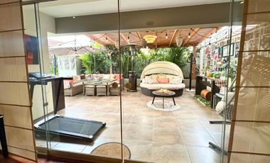 EN VENTA – Departamento amplio y luminoso en Valle Hermoso (Calle Montes de Oro)